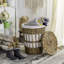 Panier à linge-27324064