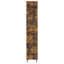 Storage Cabinet-1224733908