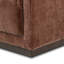 Maxx Sofa-1853014031