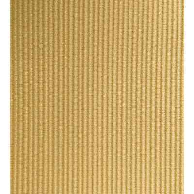Tissu résistant à l'abrasion Vizir