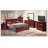 Storage Bed-195832559