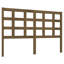 Solid Wood Headboard-473028012-492372121