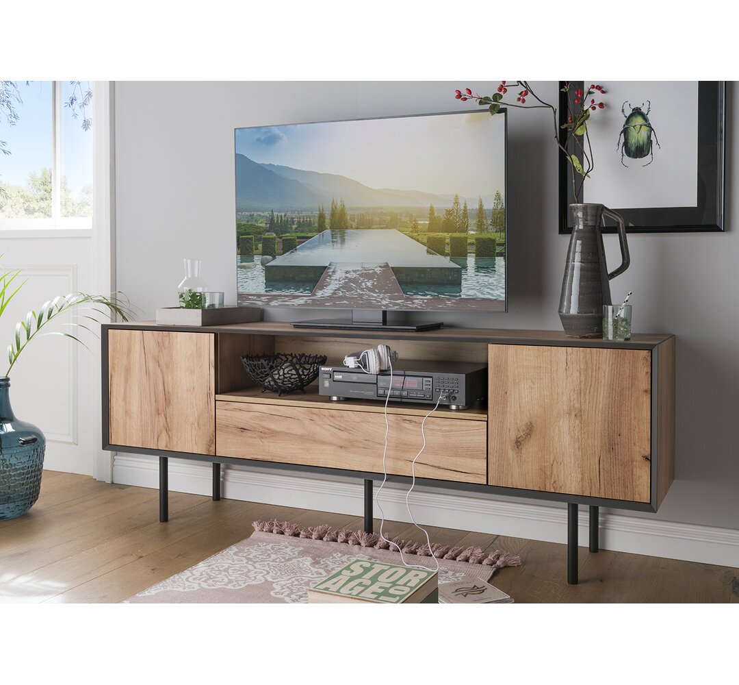 Sideboard Demitri 165 cm