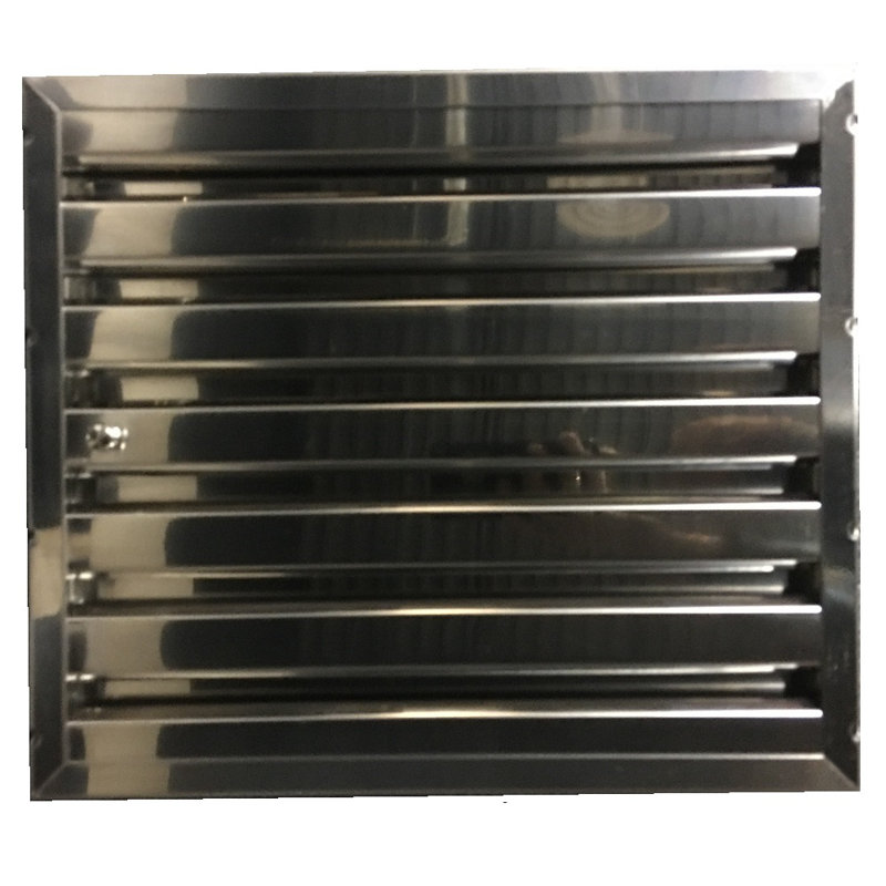 Falmec Range Hood Filter