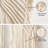 Hand Woven Cotton Wall Hanging