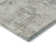 Premium Machine Washable Mayfield AMF1008 Abstract Rug
