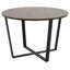 Denali Round 110cm Dining Table-64089270