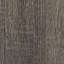 Lit Reay, bois de chÃªne brun, tÃªte de lit capitonnÃ©e de couleur beige-108977109