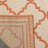 Ferrill Linden 100 Performance Geometric Indoor/Outdoor Area Rug-27433752