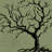 " Haunted V " by Anne Tavoletti-2027081883-2027081872-2050062367