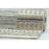 Nakarta Wool Hand Woven Area Rug