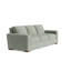 Couch Potato Sofa (95")-2045867440