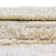 Performance Wool Striped Indoor Rug