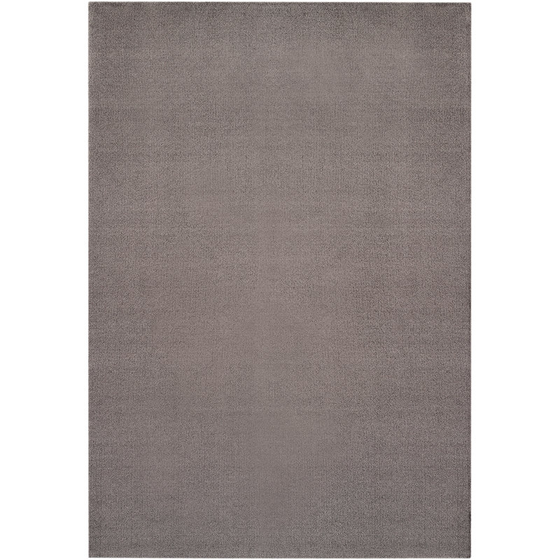 Aveyon Area Rug, Rectangle 120 x 160cm