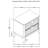 Traequan 4-piece Queen Bedroom Set Black-98386764-129757030