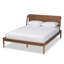 Cherilyn Bed-1266308158