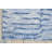 Nyssa Viscose Abstract Indoor Rug-19342983