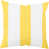 Sunflower/Ivory is out of stock