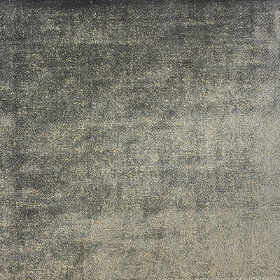 Velvet Fabric