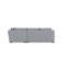 Catalina Sectional-683998220-683998435