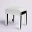 Tabouret de coiffeuse Kaisley-2005866961