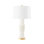 Jasmine Table Lamp