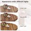 Coffee Table-1705455194