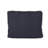 Pendleton Pet Napper-114397844-129903465
