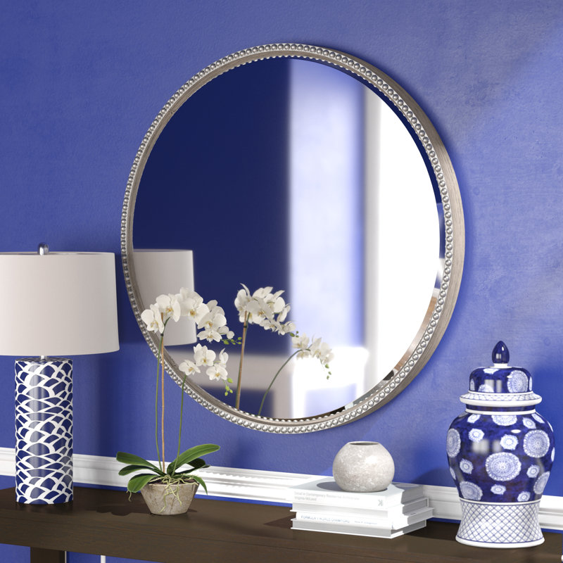 Miroir décoratif moderne et contemporain Lolotoe