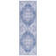 Tapis oriental lavable à la machine Pashen Performance-683108139