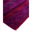 Tapis unique en laine 4 pi 1 po x 6 pi 6 po Huckaby