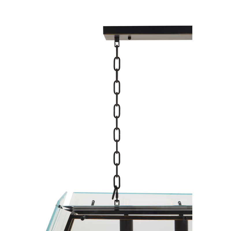 Denay Table Vase