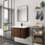 Meuble-lavabo à fixation flottante avec lavabo-1312358294-1312358295
