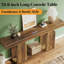Practical Hallway Table,Console Table,Sofa Table