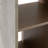 Orpheus Storage Bookcase