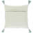 Sereno Accent Throw Pillow Cover-396650418-275243945-396640885