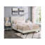 Ensemble de chambre à coucher 3 pièces-879975261