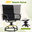 Patio Dining Armchair-1119355540