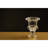 Miguel Glass Table Vase