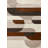 Mentko Power Loom Geometric Area Rug-11801952