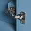 Ensemble de meuble-lavabo autoportant avec lavabo en céramique-1153588570-1153588575