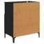 Sideboard Accent Chest-721221464