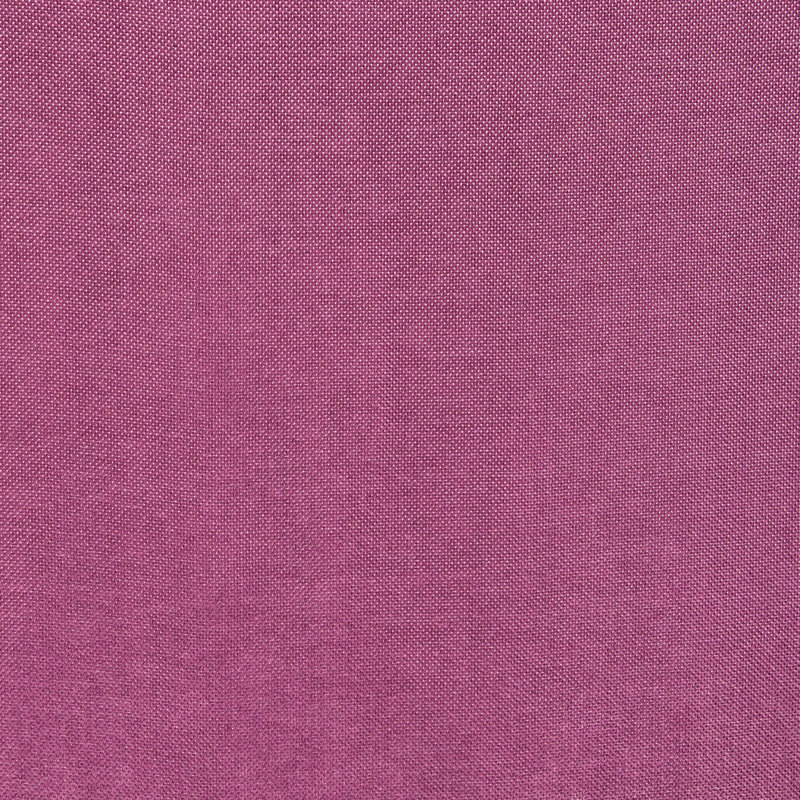  Marnell Polyester Room Darkening Curtain Pair(Set of 2), Purple