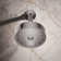Purist 1.75 GPM Full/Standard Fixed Shower Head