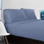 Ensemble de draps Ella Jayne-1543343922-1543343925