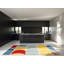 Tapis Zesty Bop-1985064480