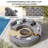 8 - Person Seating Group With Cushions-1121085475