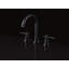 Campo Widespread Bathroom Faucet with C-Spout-224448351