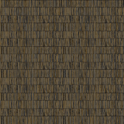 Zen 1000cm x 53cm Wallpaper Roll