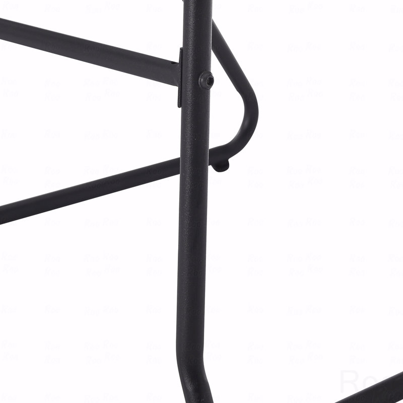 Set Of 2 Outdoor Patio Chair